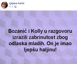 haljina
