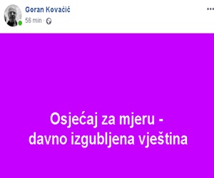 mjera