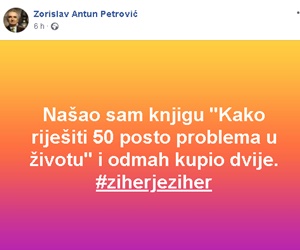 postotak