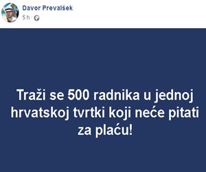 radnici