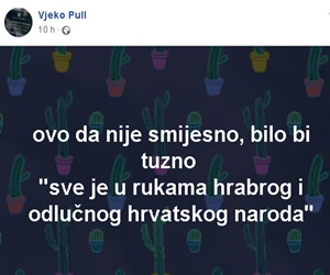 ruke