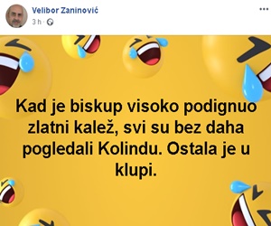 biskup