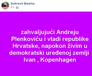 demokracija