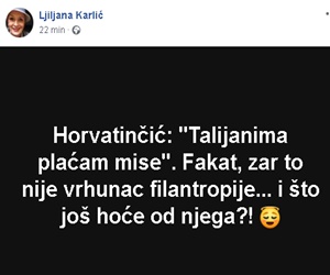 filantrop