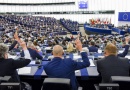 Europski parlament usvojio Rezoluciju o BiH, sadržaj se ne sviđa svima!