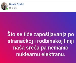 nuklearka