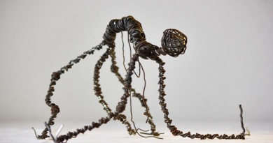 Definicija odvratnosti na hrvatski način