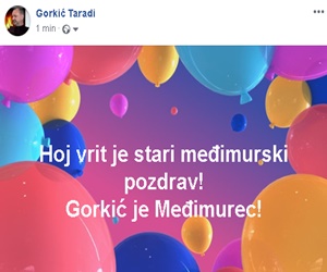 pozdrav