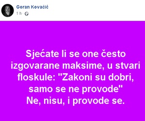 zakoni