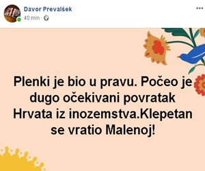 Klepetan