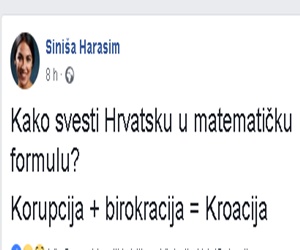 Kroacija