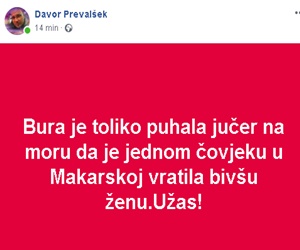 Makarska