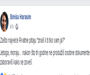 pitanje