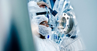 Američka agencija za lijekove FDA odobrila revolucionarni proizvod otkriven u Hrvatskoj