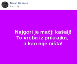 ZASJEDA