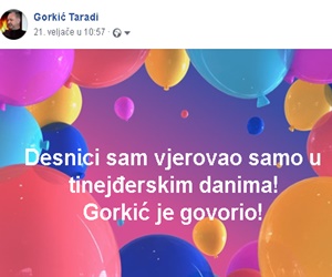 desnica