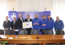 Čakovec kandidiran za Europski grad sporta 2020. godine