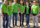 Zlato i bronca za međimurske informatičare na Državnom natjecanju iz informatike