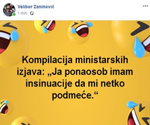 kompilacija