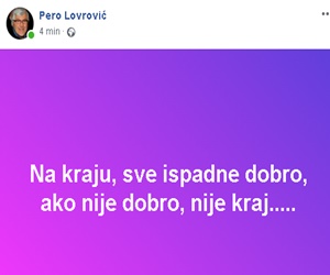 kraj