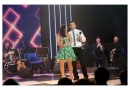 Andreja i Goran Šafarić