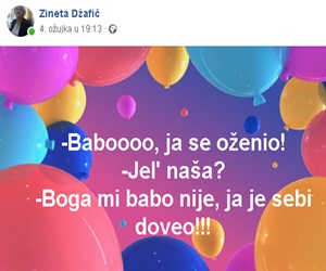 naši i vaši