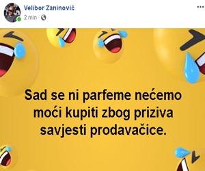 parfem