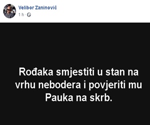posljedica