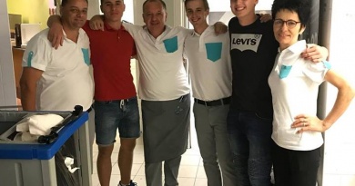 Hrvati vole raditi u dobroj atmosferi, ali nadređeni nisu za to