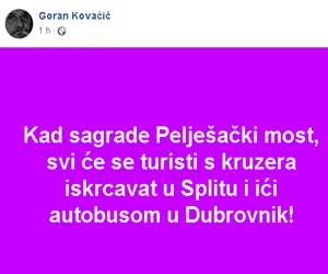 turizam