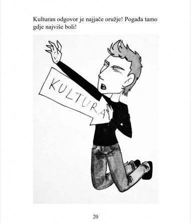 kultura