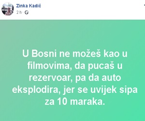 Bosna