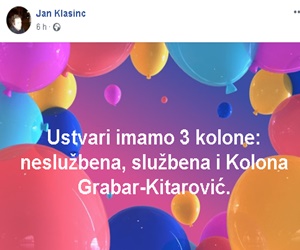 Jasenovac