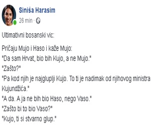 Mujo i Haso