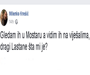 Lastan