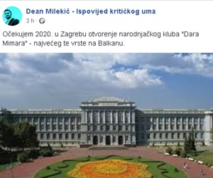 Mimara
