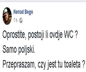 POLJSKI