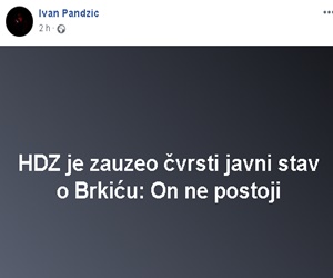 Vaso