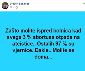 abortus