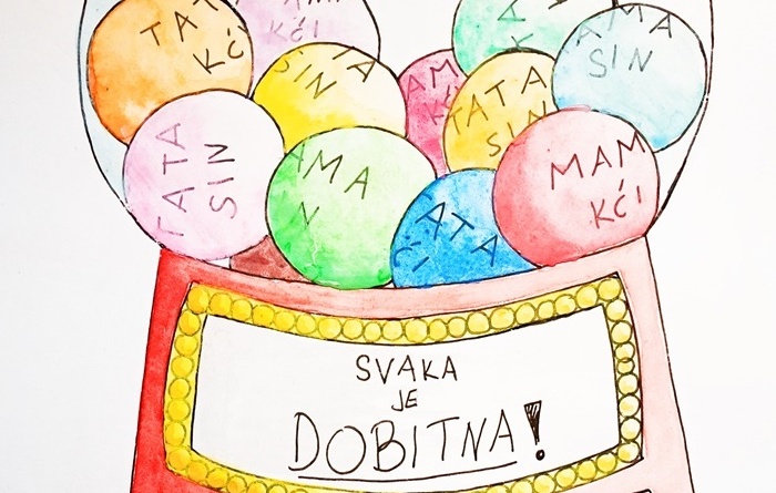 Koja je dobitna kombinacija?