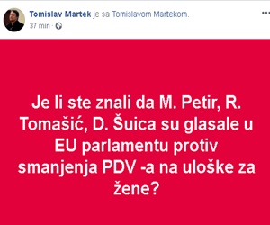 EU parlament