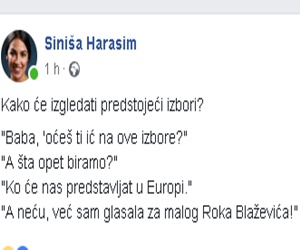 izbori