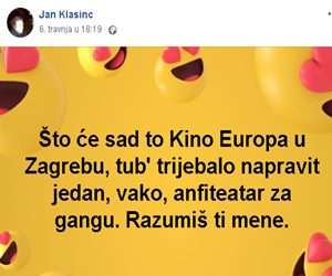 kino
