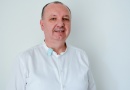 Zašto sam ja, konobar, kandidat na europarlamentarnim izborima