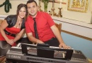 Pjesmom kroz život uz obitelj Šafarić u Čakovcu za Dane Međimurske županije