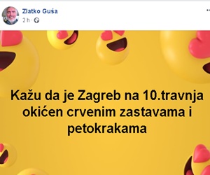 petokrake