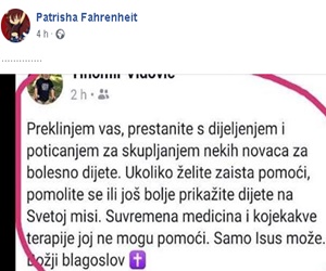 pomoć