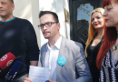 Slobodna Hrvatska: Isprika HDZ-u
