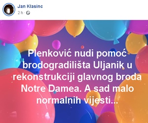 rekonstrukcija