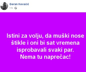 štikle